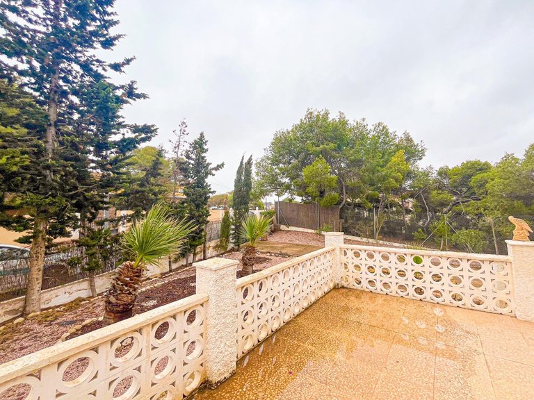 Villa for Sale in Torrevieja, Alicante 5