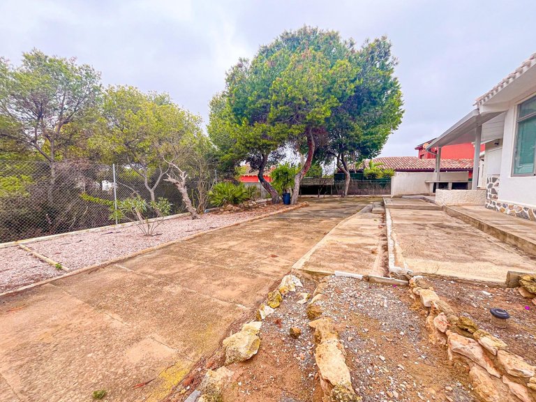 Villa for Sale in Torrevieja, Alicante 7