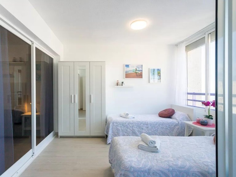 Apartment for Sale in Benidorm, Alicante 10