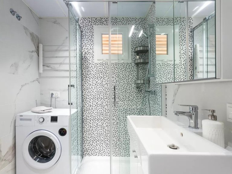 Apartment for Sale in Benidorm, Alicante 8