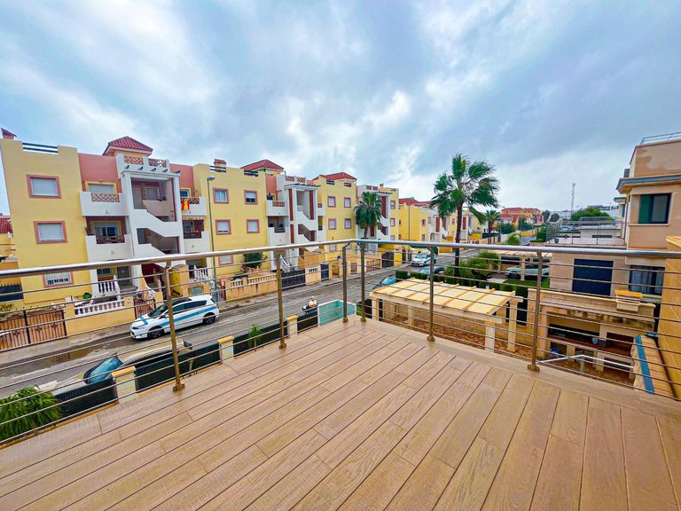 Villa for Sale in Orihuela Costa, Alicante 14