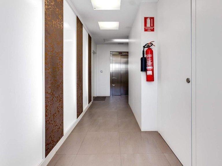 Apartment for Sale in Guardamar Del Segura, Alicante 12