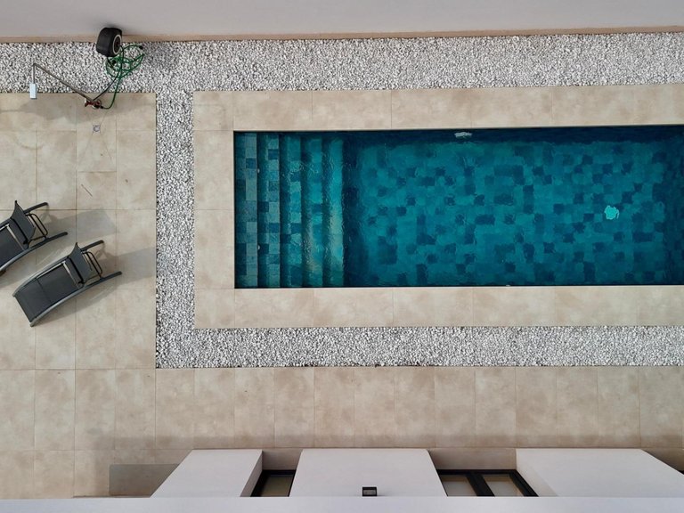 Villa for Sale in Finestrat, Alicante 3