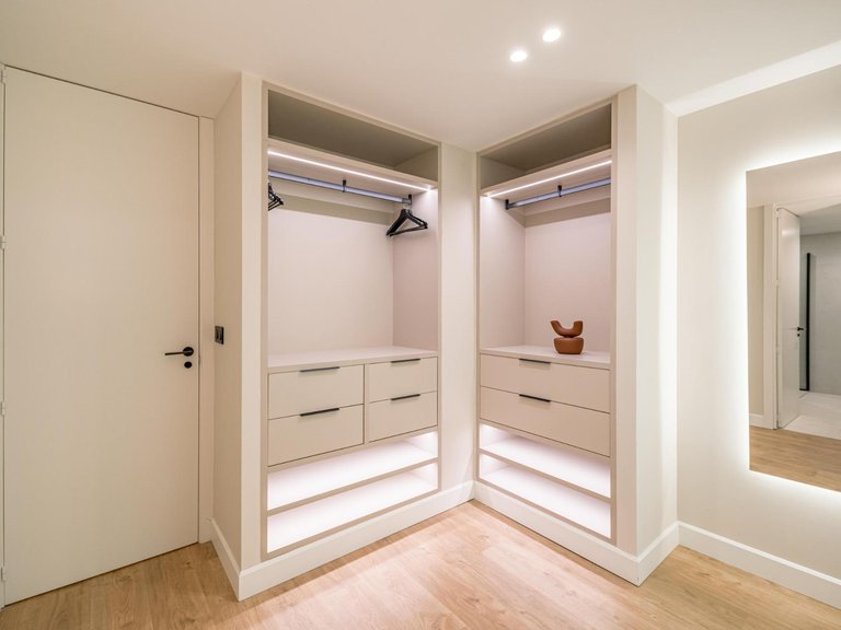 Apartment for Sale in Madrid, Madrid 10