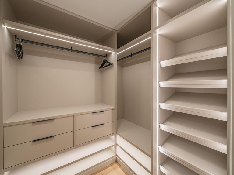 Apartment for Sale in Madrid, Madrid 11