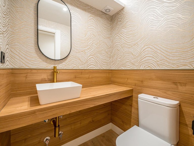 Apartment for Sale in Madrid, Madrid 14