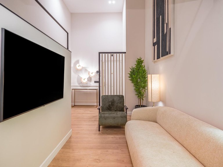 Apartment for Sale in Madrid, Madrid 4