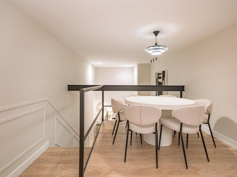 Apartment for Sale in Madrid, Madrid 5