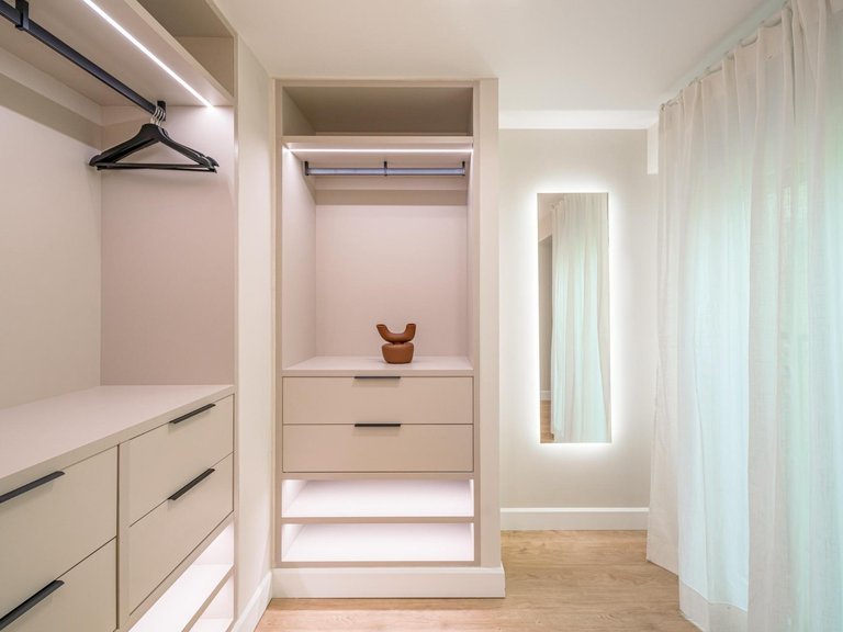 Apartment for Sale in Madrid, Madrid 8