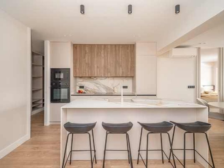 Apartment for Sale in Madrid, Madrid 4