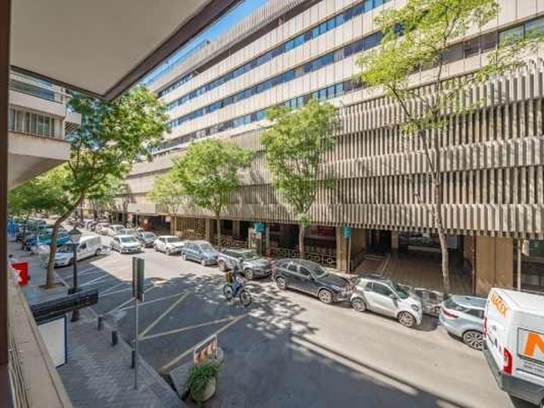 Apartment for Sale in Madrid, Madrid 5