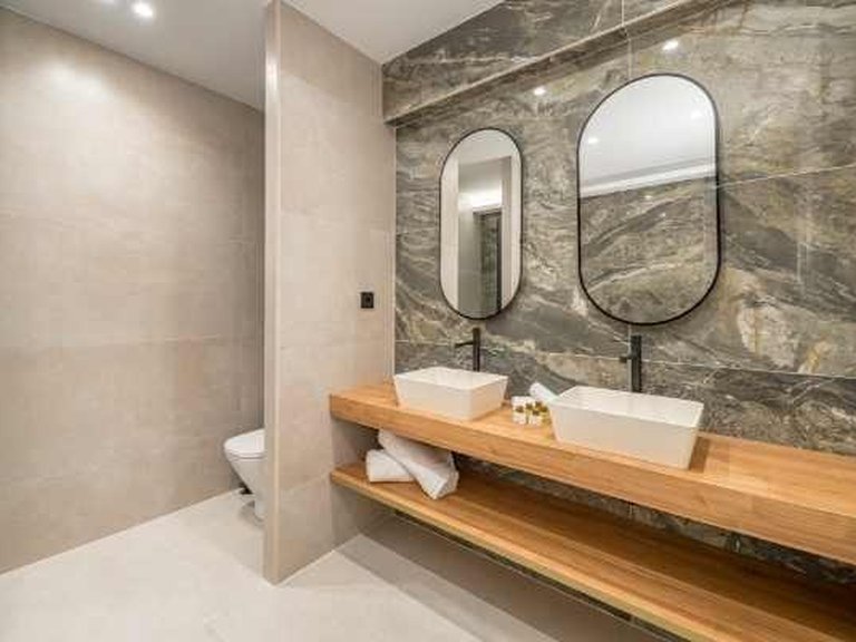 Apartment for Sale in Madrid, Madrid 9