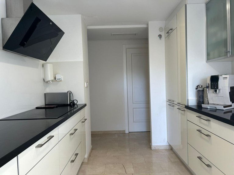 Apartment for Sale in Alfaz Del Pi, Alicante 10