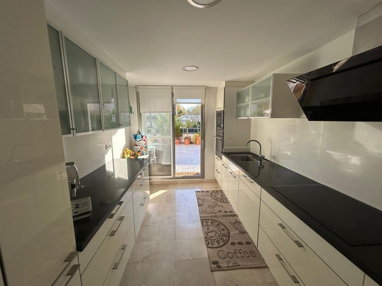 Apartment for Sale in Alfaz Del Pi, Alicante 11