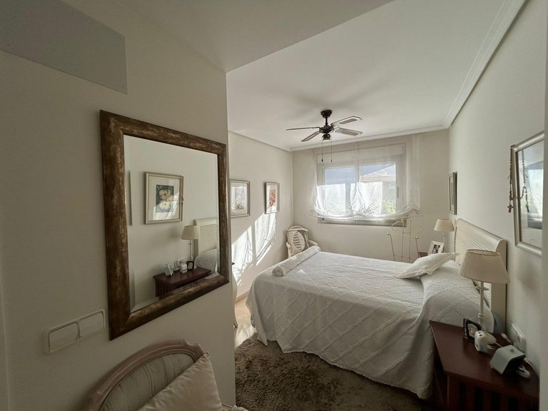 Apartment for Sale in Alfaz Del Pi, Alicante 12
