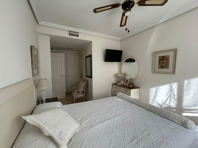 Apartment for Sale in Alfaz Del Pi, Alicante 13