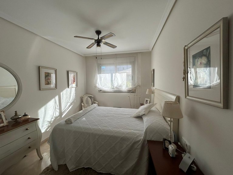 Apartment for Sale in Alfaz Del Pi, Alicante 14