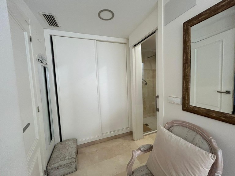 Apartment for Sale in Alfaz Del Pi, Alicante 15