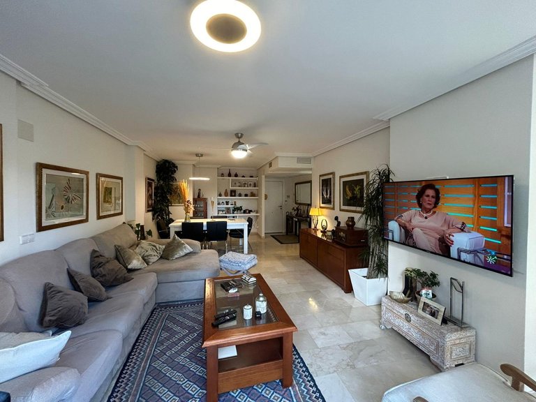 Apartment for Sale in Alfaz Del Pi, Alicante 3