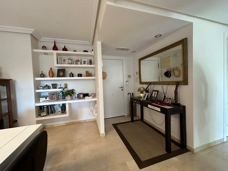 Apartment for Sale in Alfaz Del Pi, Alicante 6