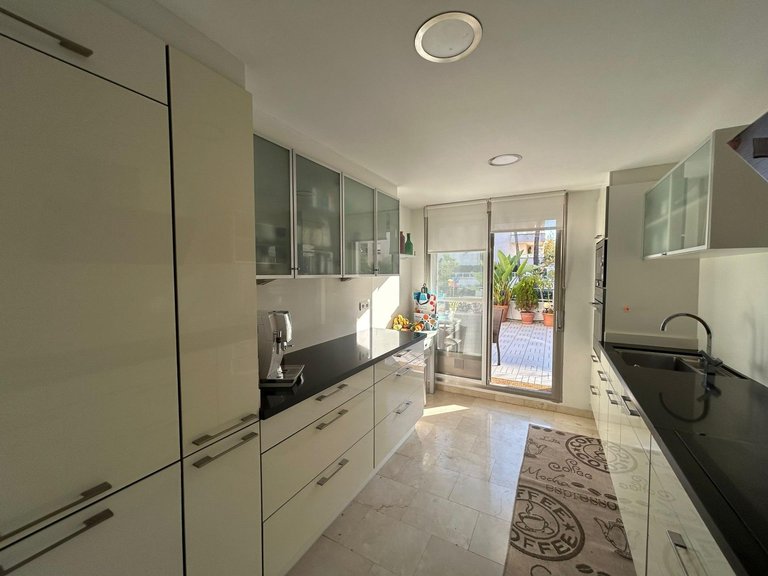 Apartment for Sale in Alfaz Del Pi, Alicante 7