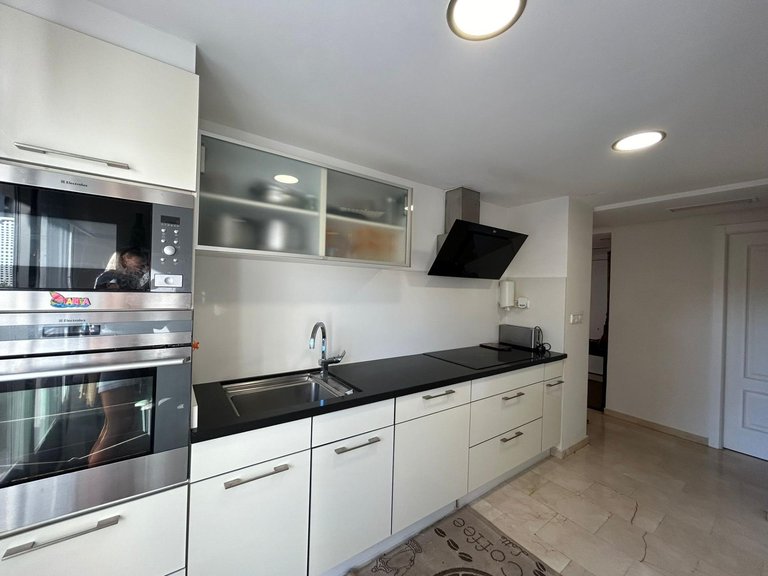 Apartment for Sale in Alfaz Del Pi, Alicante 9