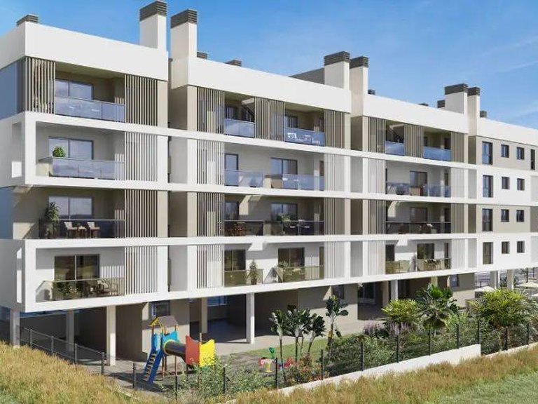 Apartment for Sale in Alicante, Alicante 2