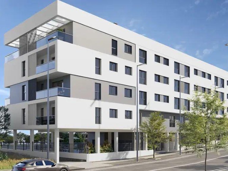 Apartment for Sale in Alicante, Alicante 3