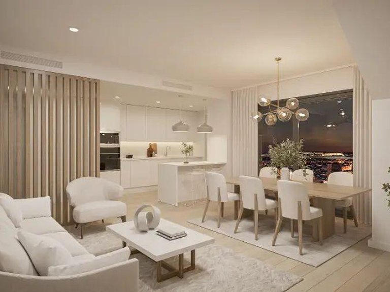Apartment for Sale in Alicante, Alicante 6