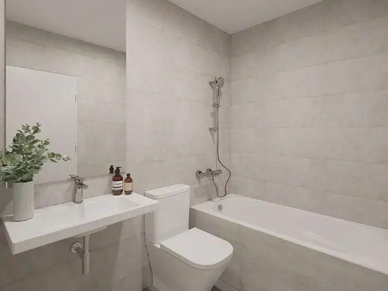 Apartment for Sale in Alicante, Alicante 10