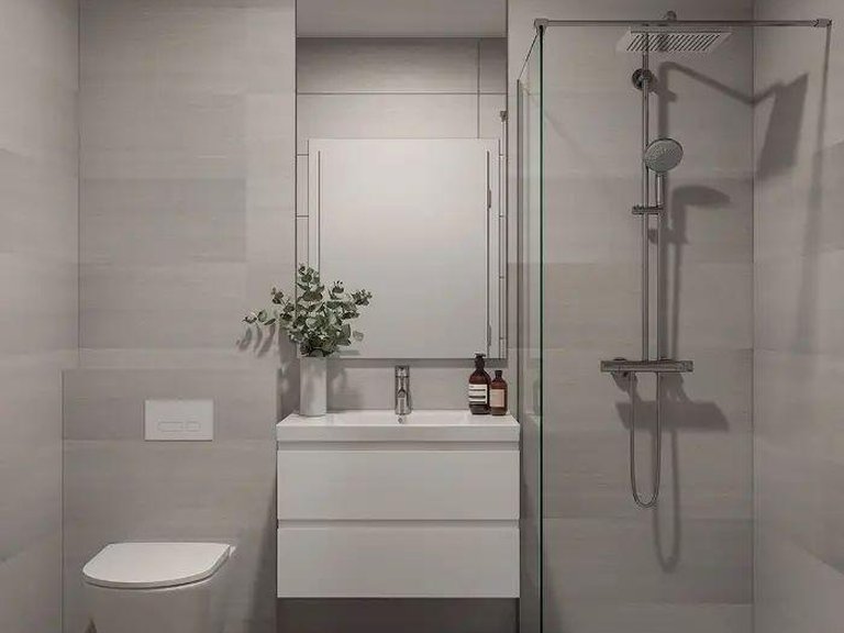 Apartment for Sale in Alicante, Alicante 3