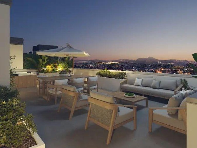 Apartment for Sale in Alicante, Alicante 8