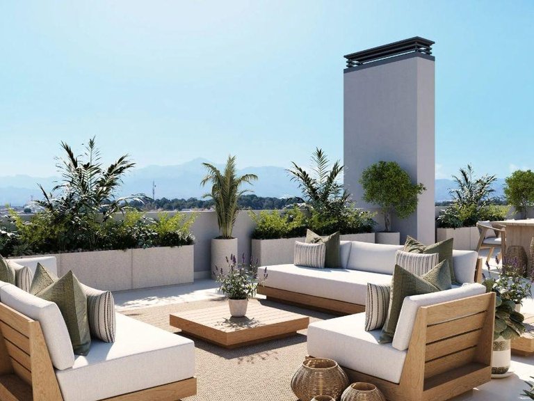 Apartment for Sale in Alicante, Alicante 4