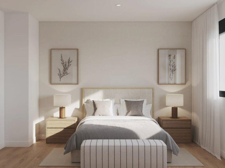 Apartment for Sale in Alicante, Alicante 5
