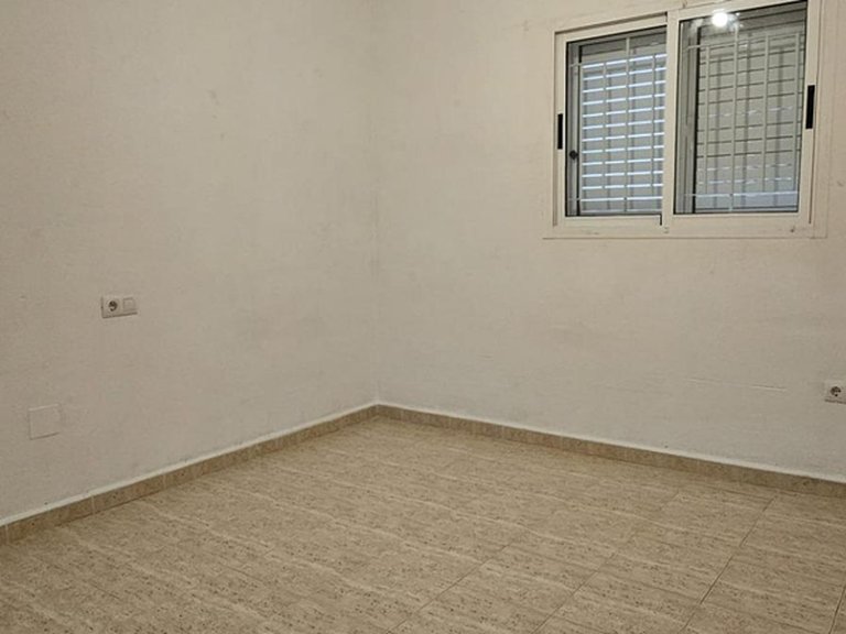 Town House for Sale in Orihuela Costa, Alicante 10