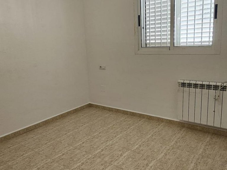 Town House for Sale in Orihuela Costa, Alicante 11