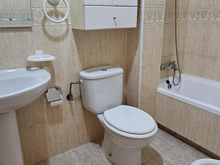 Town House for Sale in Orihuela Costa, Alicante 14