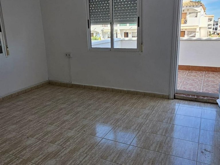 Town House for Sale in Orihuela Costa, Alicante 15