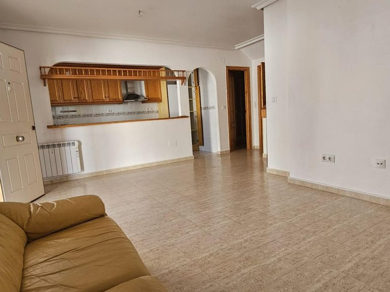 Town House for Sale in Orihuela Costa, Alicante 4