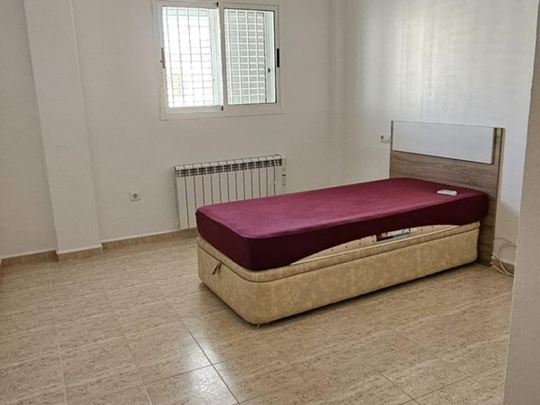 Town House for Sale in Orihuela Costa, Alicante 5