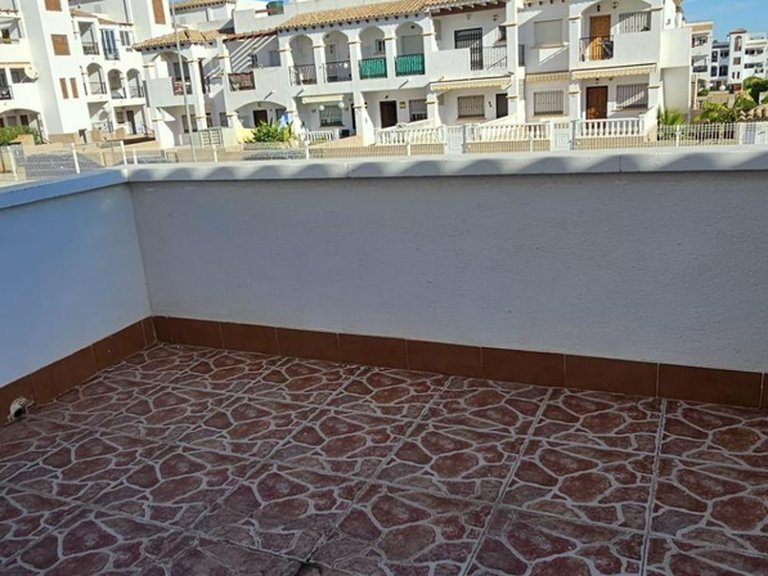 Town House for Sale in Orihuela Costa, Alicante 6