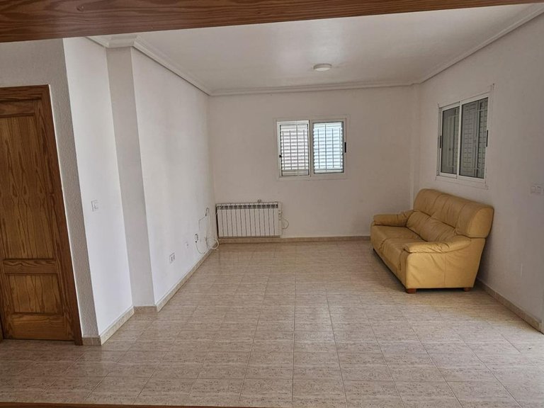 Town House for Sale in Orihuela Costa, Alicante 7