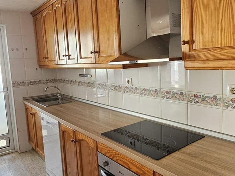 Town House for Sale in Orihuela Costa, Alicante 8