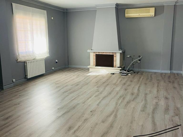 Villa for Sale in Torrevieja, Alicante 10