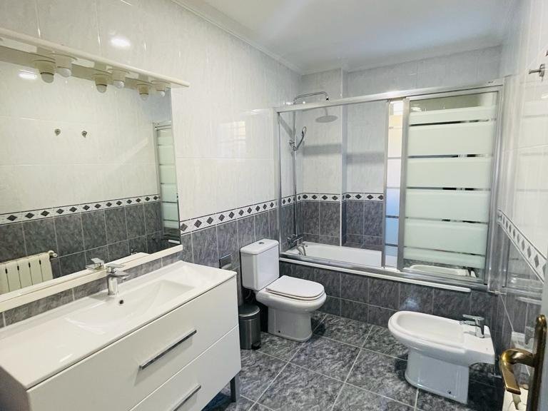 Villa for Sale in Torrevieja, Alicante 11