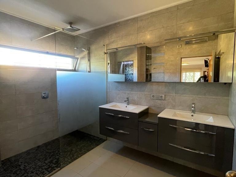 Villa for Sale in Torrevieja, Alicante 12