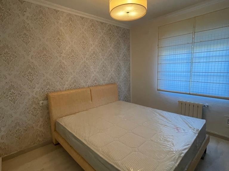 Villa for Sale in Torrevieja, Alicante 14