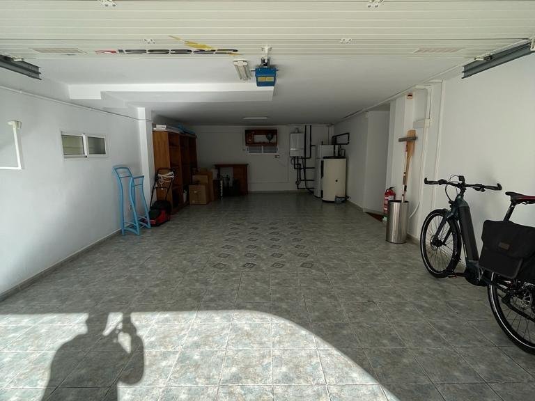 Villa for Sale in Torrevieja, Alicante 15