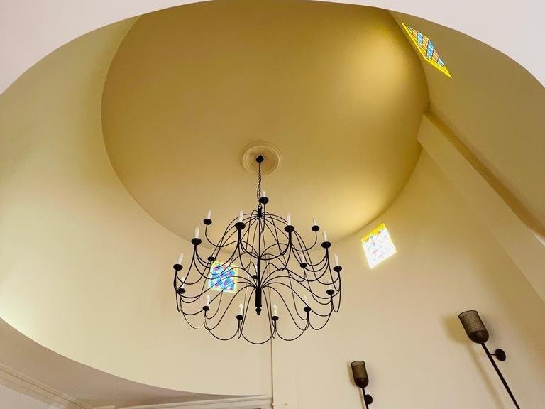 Villa for Sale in Torrevieja, Alicante 5