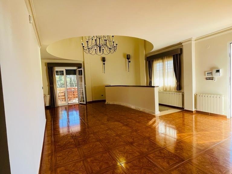 Villa for Sale in Torrevieja, Alicante 6